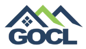 GOCL Corporation