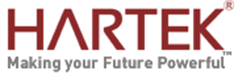Hartek