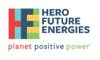 Hero Future Energies