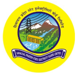 Himachal Pradesh State Electricity Board