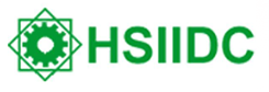 HSIIDC