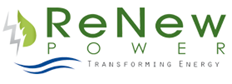 ReNew Power