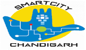 Smart City Chandigarh