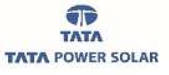 Tata Power Solar